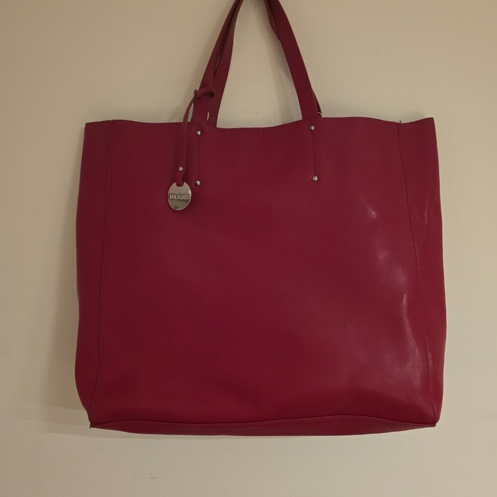 Pulicia Handbag - Picture 6 of 8